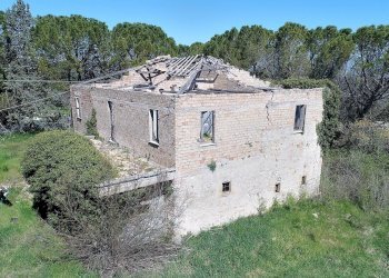 Rustico Spoleto, Spoleto - foto 20