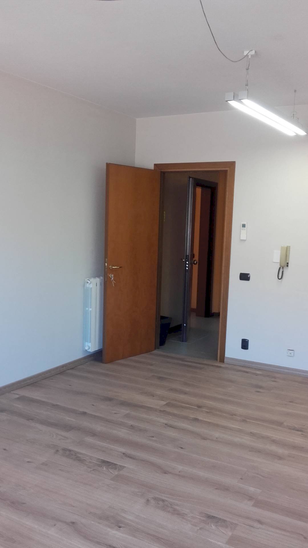 Office via carlo piaggia, Capannori - photo 1