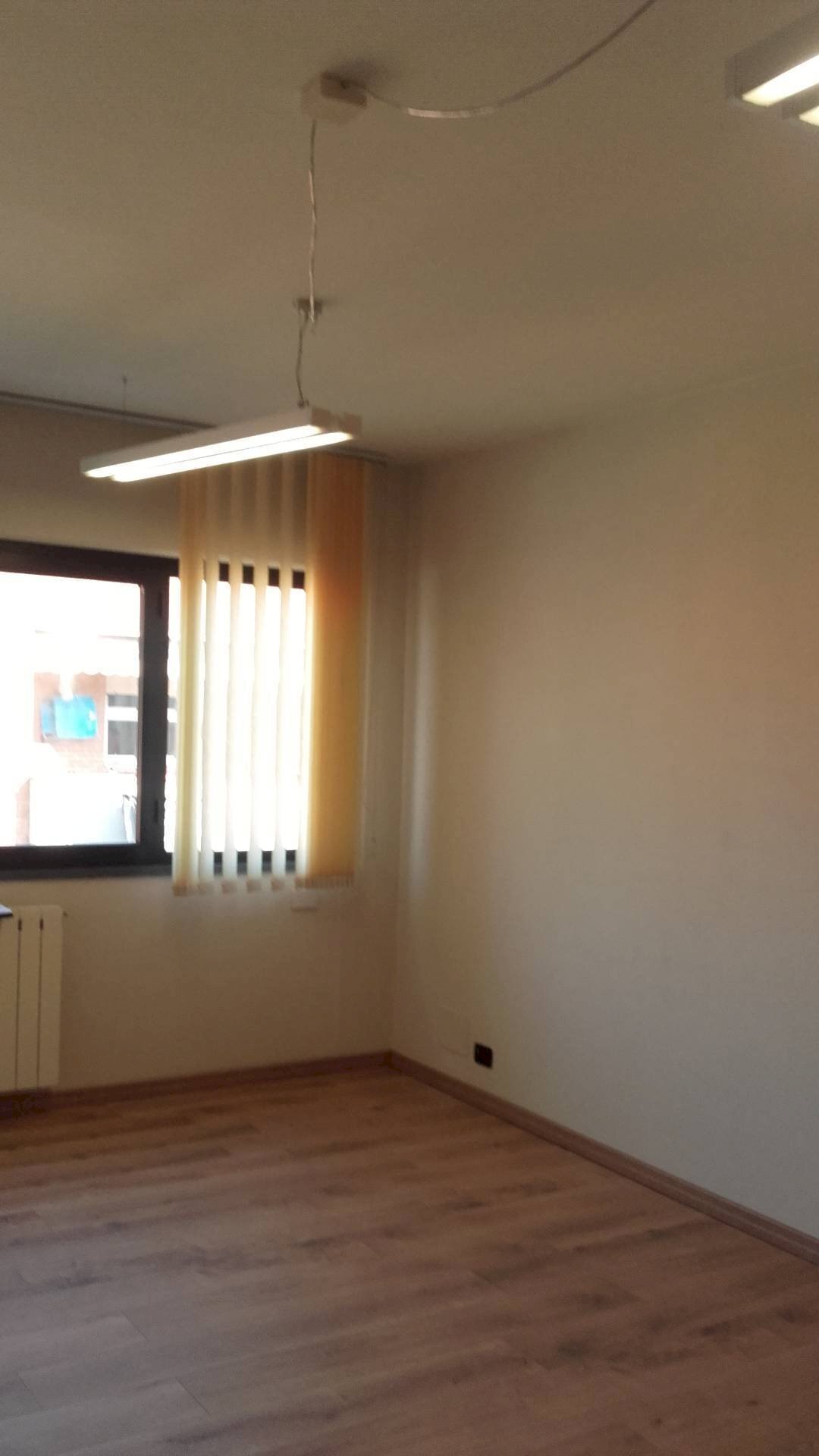 Office via carlo piaggia, Capannori - photo 2