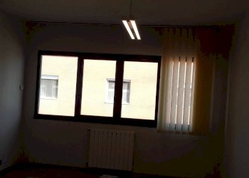 Ufficio via carlo piaggia, Capannori - foto 3