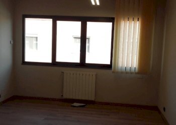 Ufficio via carlo piaggia, Capannori - foto 4