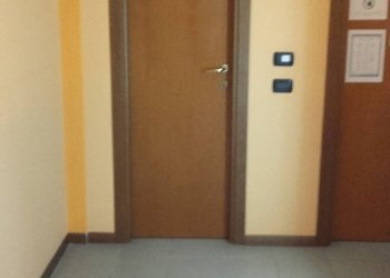Ufficio via carlo piaggia, Capannori - foto 6
