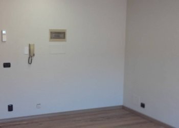 Ufficio via carlo piaggia, Capannori - foto 7