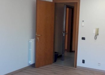 Ufficio via carlo piaggia, Capannori - foto 9