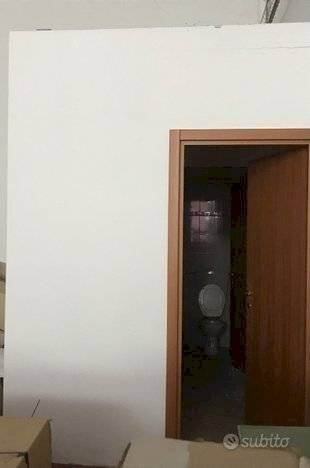 Commercial Activity VIA DI SOTTOMONTE, Capannori - photo 3