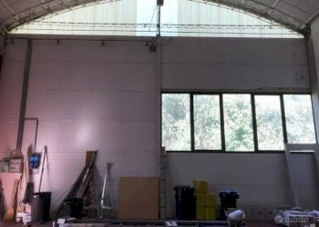 Commercial Activity VIA DI SOTTOMONTE, Capannori - photo 1