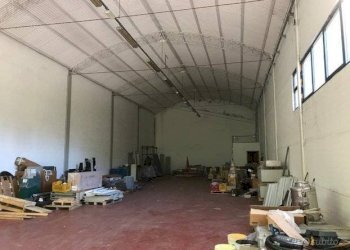 Commercial Activity VIA DI SOTTOMONTE, Capannori - photo 2