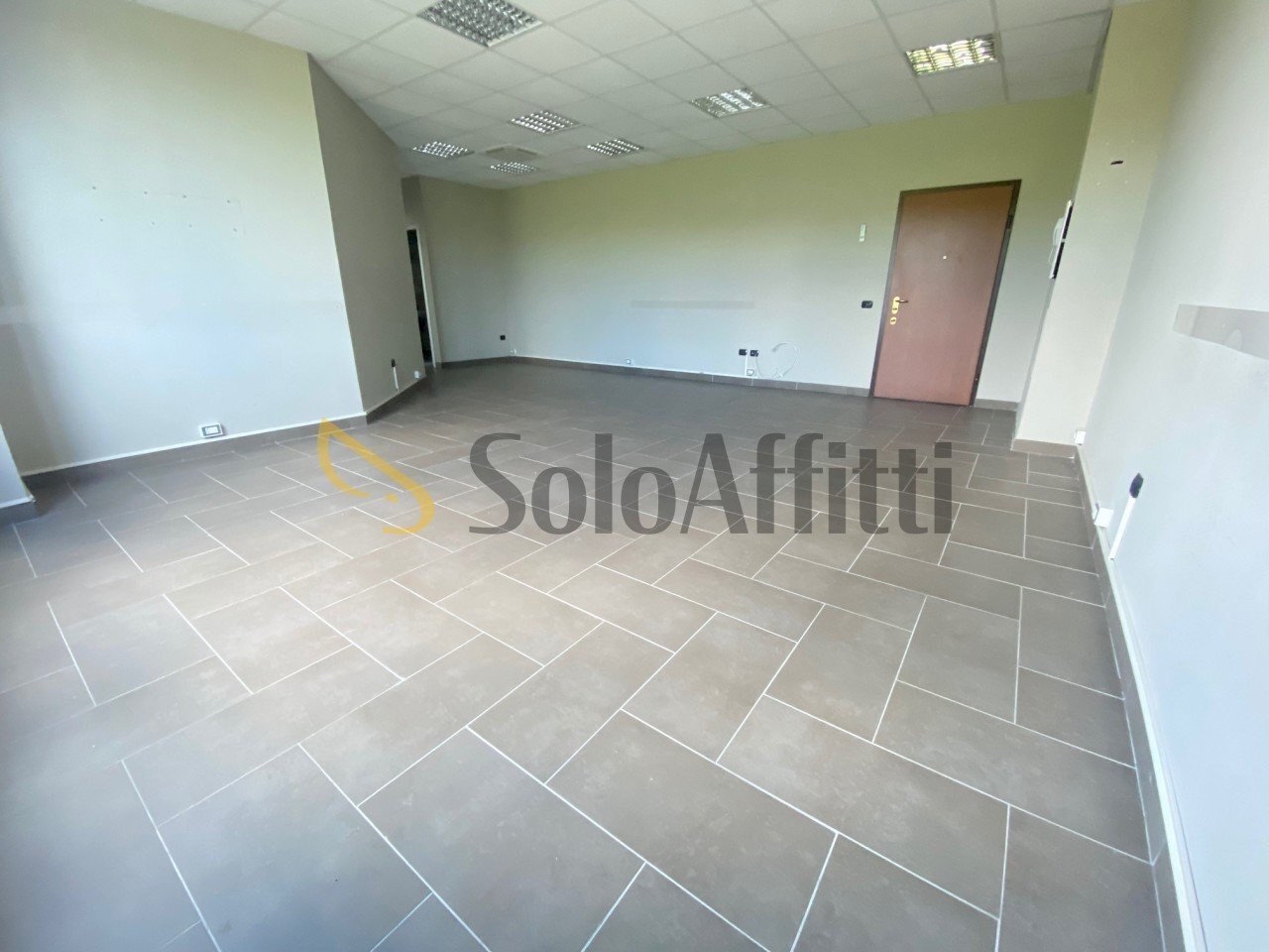 2.jpg - Ufficio Viale delle industrie, Caserta - foto 3