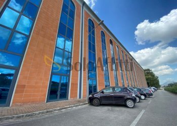 13.jpg - Ufficio Viale delle industrie, Caserta - foto 1