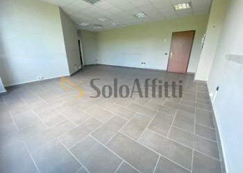 2.jpg - Ufficio Viale delle industrie, Caserta - foto 3