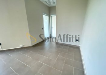 5.jpg - Ufficio Viale delle industrie, Caserta - foto 6