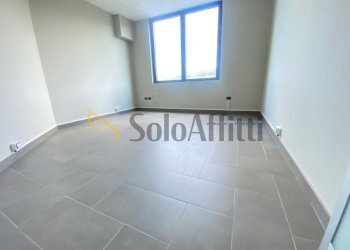 6.jpg - Ufficio Viale delle industrie, Caserta - foto 7