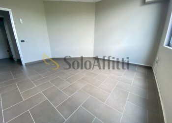 7.jpg - Ufficio Viale delle industrie, Caserta - foto 8