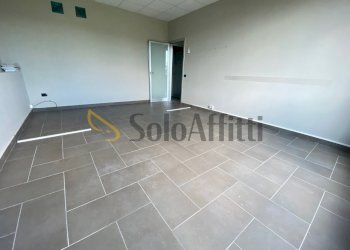 10.jpg - Ufficio Viale delle industrie, Caserta - foto 11