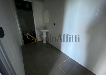 11.jpg - Ufficio Viale delle industrie, Caserta - foto 12