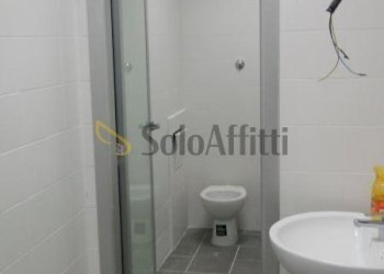 20130207120819-4.jpg - Ufficio Viale delle industrie, Caserta - foto 14