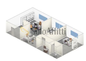 20130220134347-1.jpg - Ufficio Viale delle industrie, Caserta - foto 16