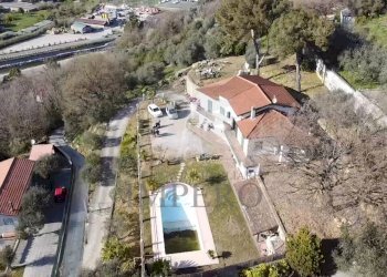 Villa Via Turistica snc, Camporosso - foto 5