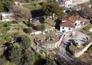 Villa Via Turistica snc, Camporosso - foto 7