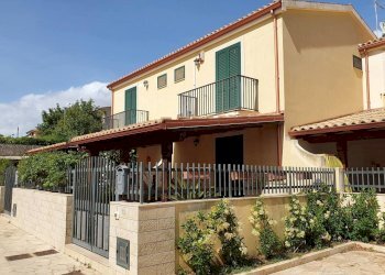 20210520_154822_compress64.jpg - Villa a Schiera Modica - foto 1