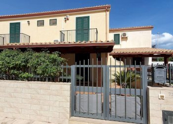 20210520_154834_compress7.jpg - Villa a Schiera Modica - foto 4