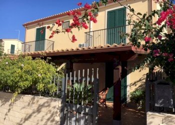 2 - ESTERNO.JPG - Villa a Schiera Modica - foto 6