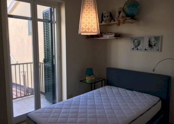 9 - CAMERA.JPG - Villa a Schiera Modica - foto 10