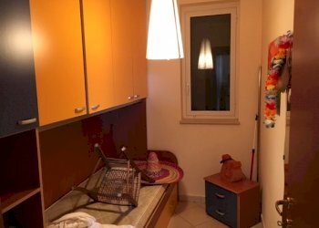 11 - CAMERETTA.JPG - Villa a Schiera Modica - foto 11