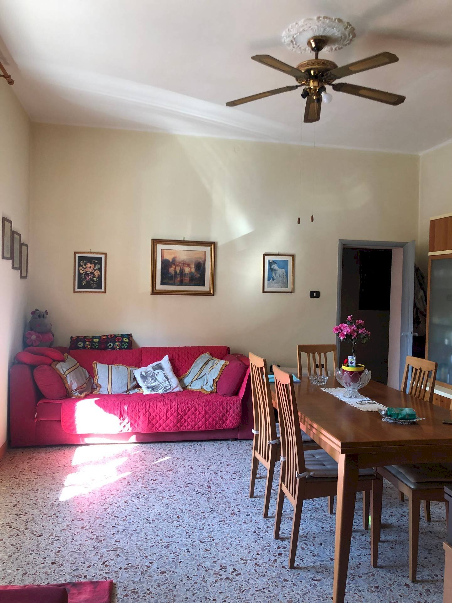 Quadrilocale Via:Torino, Porto Recanati - foto 1