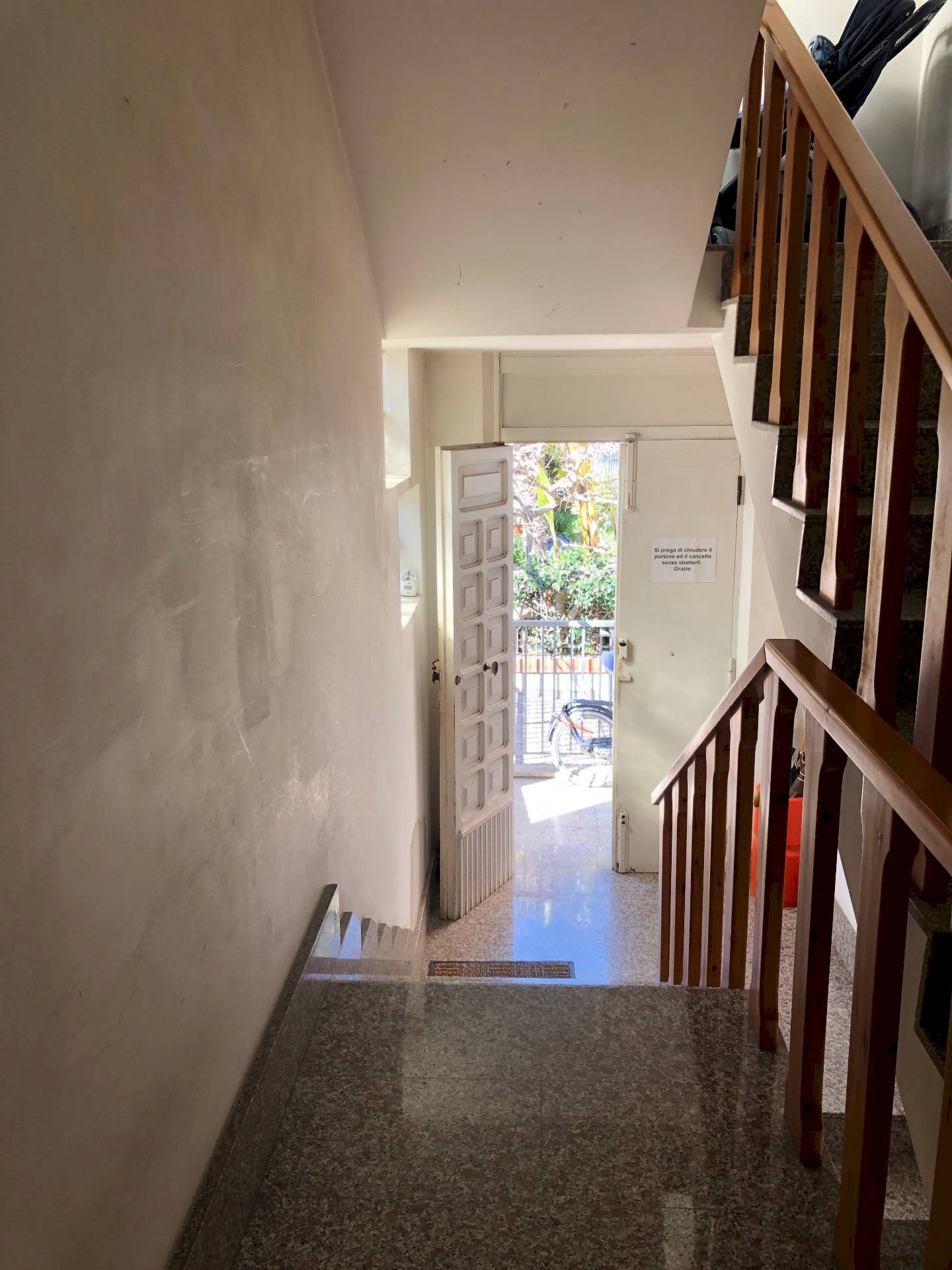 Quadrilocale Via:Torino, Porto Recanati - foto 3