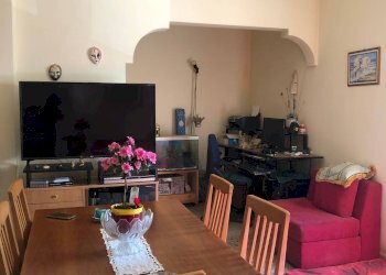 Quadrilocale Via:Torino, Porto Recanati - foto 2