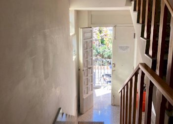 Quadrilocale Via:Torino, Porto Recanati - foto 3