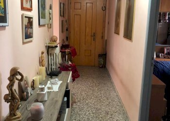 Quadrilocale Via:Torino, Porto Recanati - foto 4