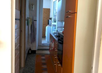 Quadrilocale Via:Torino, Porto Recanati - foto 5