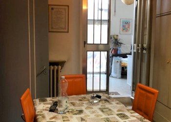 Quadrilocale Via:Torino, Porto Recanati - foto 6