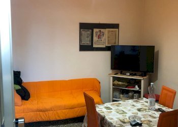 Quadrilocale Via:Torino, Porto Recanati - foto 7