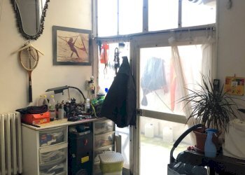 Quadrilocale Via:Torino, Porto Recanati - foto 8