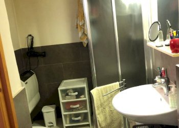 Quadrilocale Via:Torino, Porto Recanati - foto 9