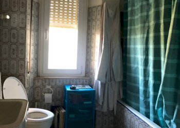 Quadrilocale Via:Torino, Porto Recanati - foto 10