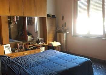 Quadrilocale Via:Torino, Porto Recanati - foto 11