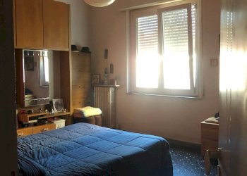 Quadrilocale Via:Torino, Porto Recanati - foto 12