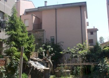 Quadrilocale Via:Torino, Porto Recanati - foto 13