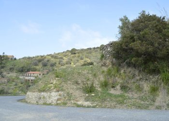 Rustico contrada San Donato, Montecorice - foto 11