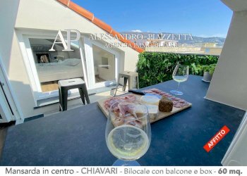 Particolare - Bilocale Chiavari - foto 20