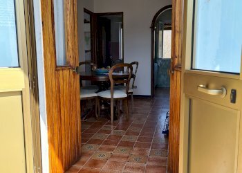 Apartment Vobbia - photo 2
