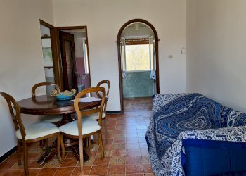 Apartment Vobbia - photo 3