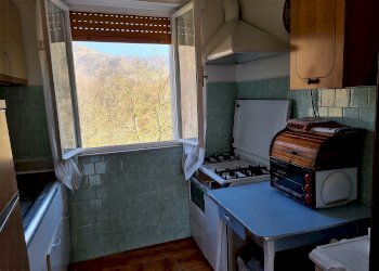 Apartment Vobbia - photo 4