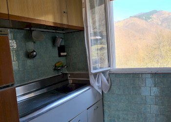 Apartment Vobbia - photo 5