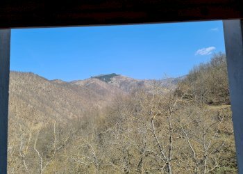 Apartment Vobbia - photo 6