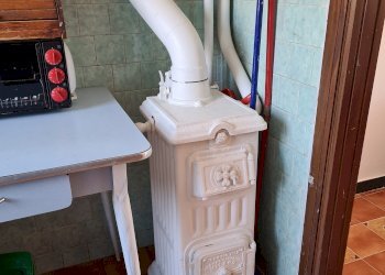 Apartment Vobbia - photo 7